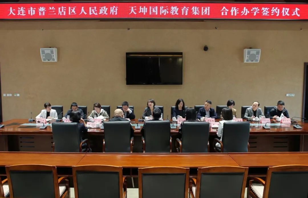 1749548441156688.jpg 640.jpg