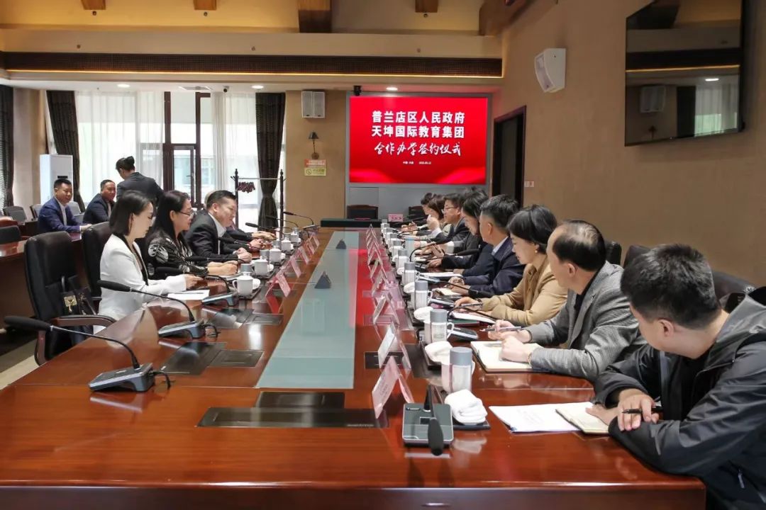 1749548477157183.jpg 640 (2).jpg