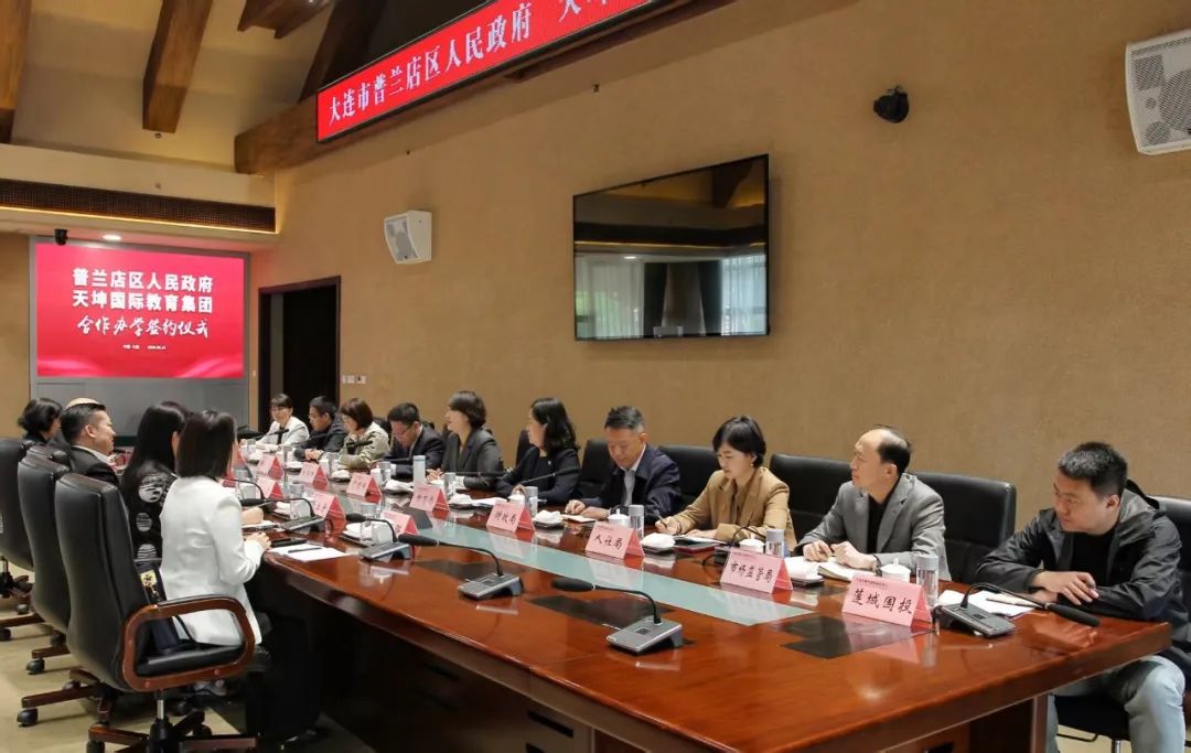 1749548500127092.jpg 640 (3).jpg