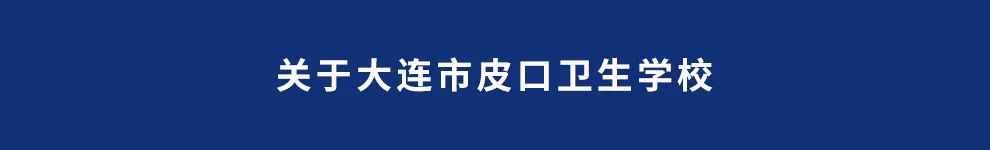 1749548596598019.jpg 640 (10).jpg