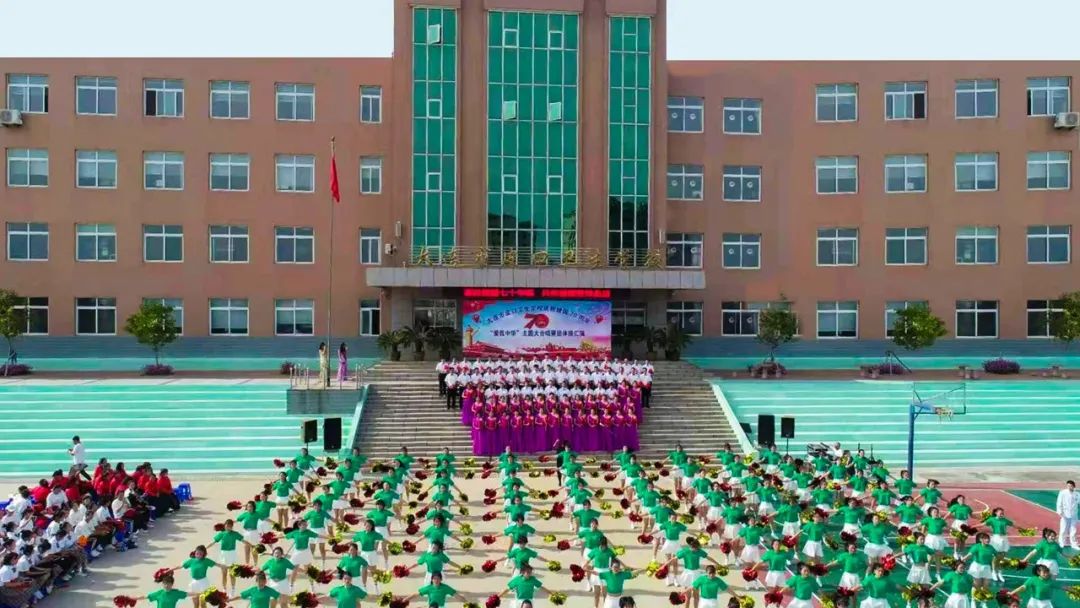 1749548624176876.jpg 640 (12).jpg