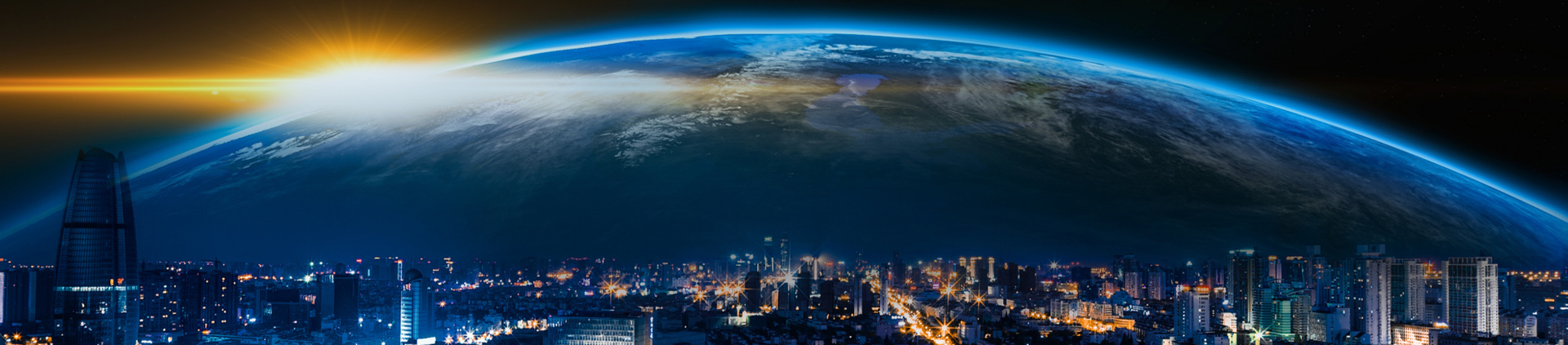 戰(zhàn)略全球-優(yōu)藍(lán)國(guó)際|全球領(lǐng)先的藍(lán)領(lǐng)人才終身服務(wù)平臺(tái)|優(yōu)藍(lán)國(guó)際集團(tuán)官網(wǎng)-職業(yè)教育|雇員管理|人才招聘|市場(chǎng)服務(wù)